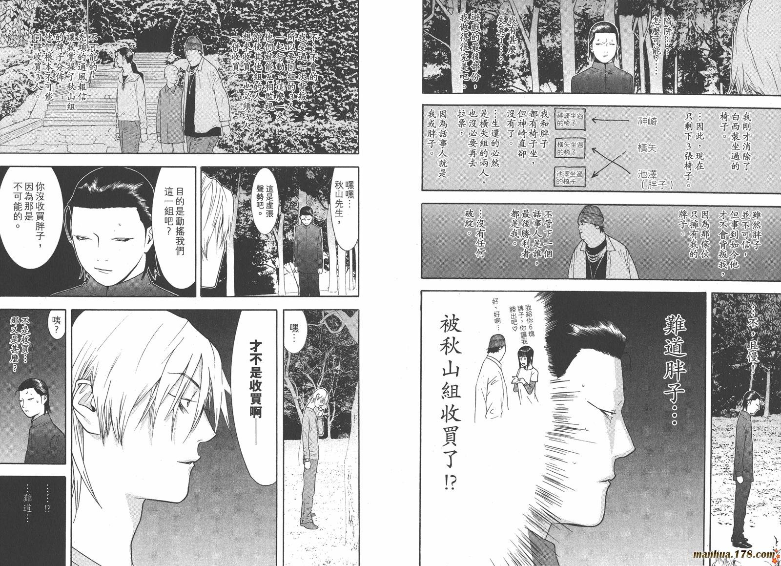第13卷