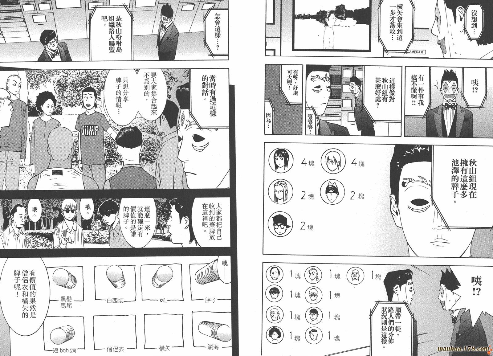 第13卷
