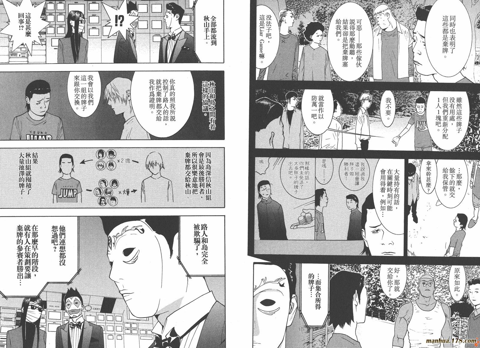 第13卷