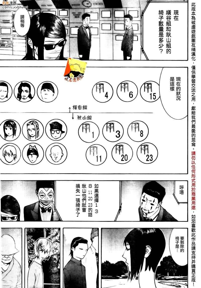 第117话