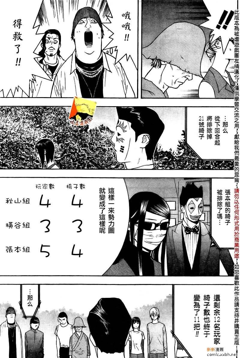 第122话