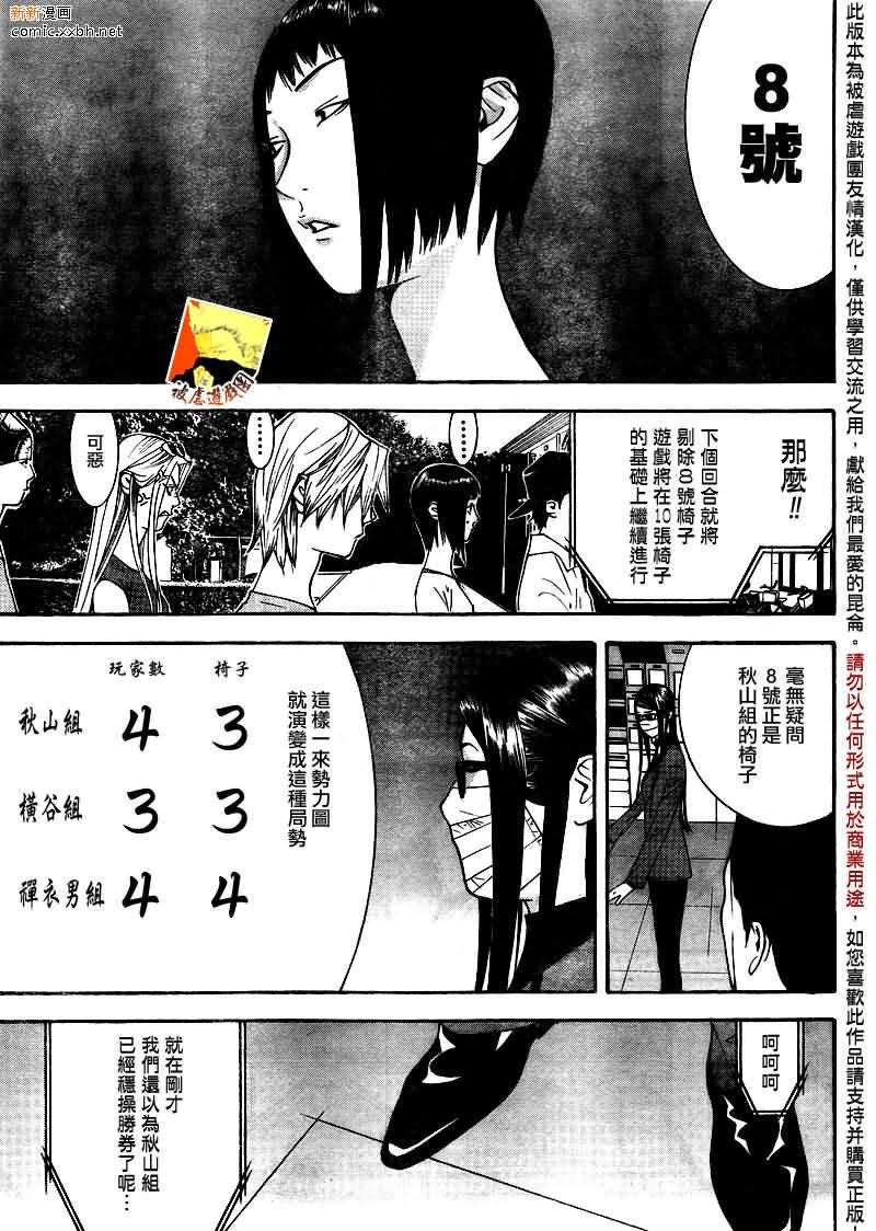 第123话
