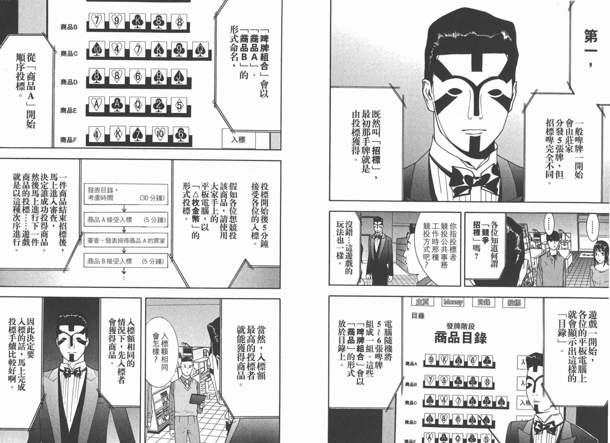 第14卷