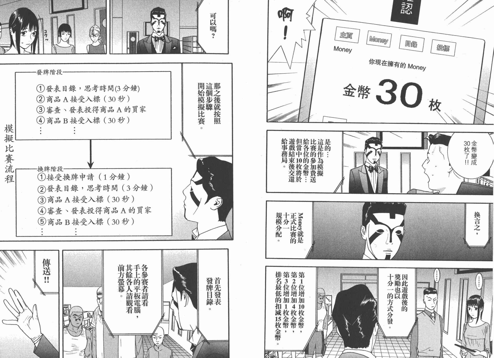 第14卷