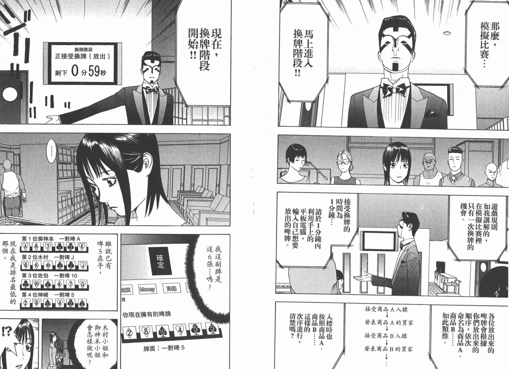 第14卷