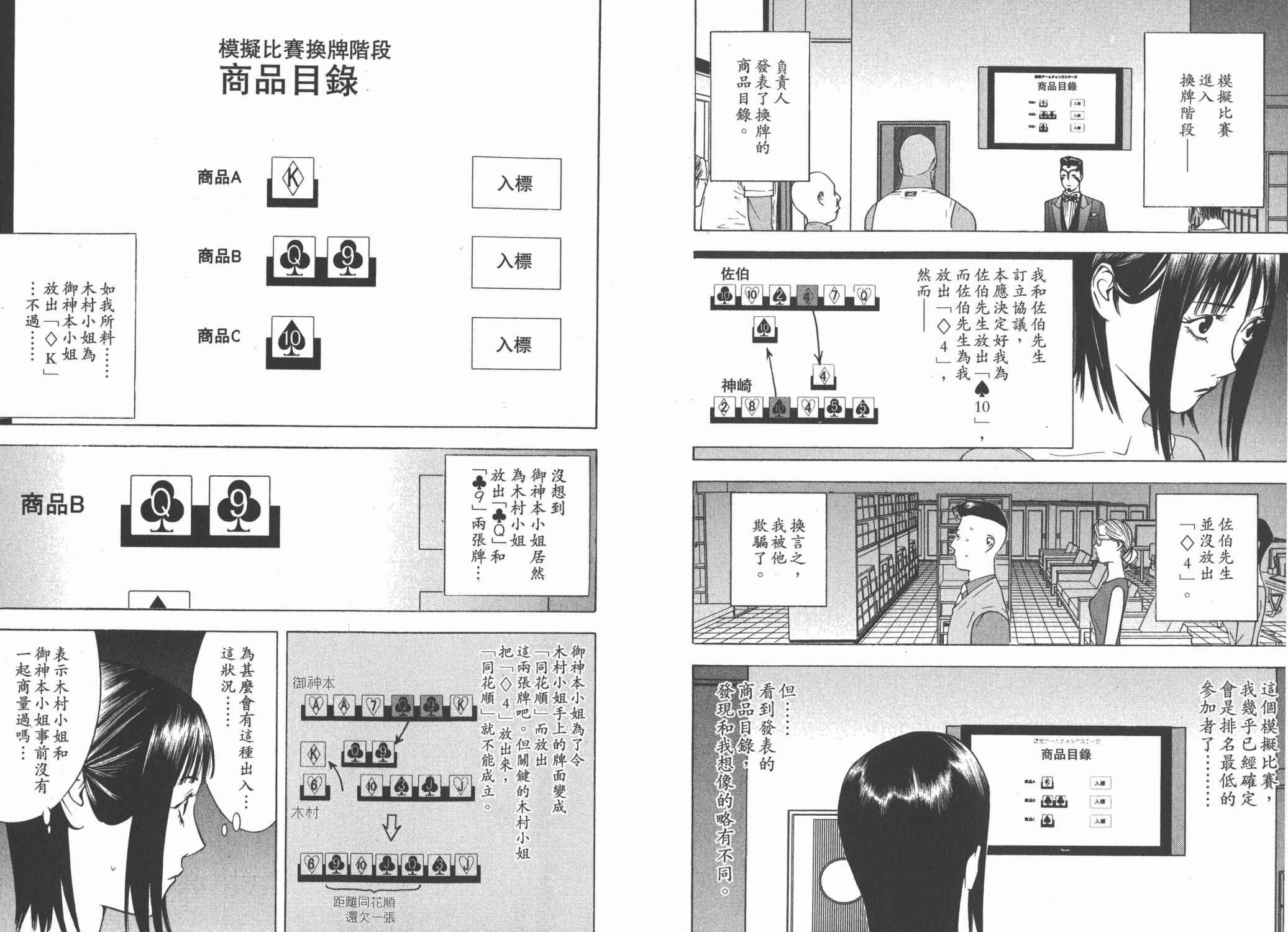 第14卷