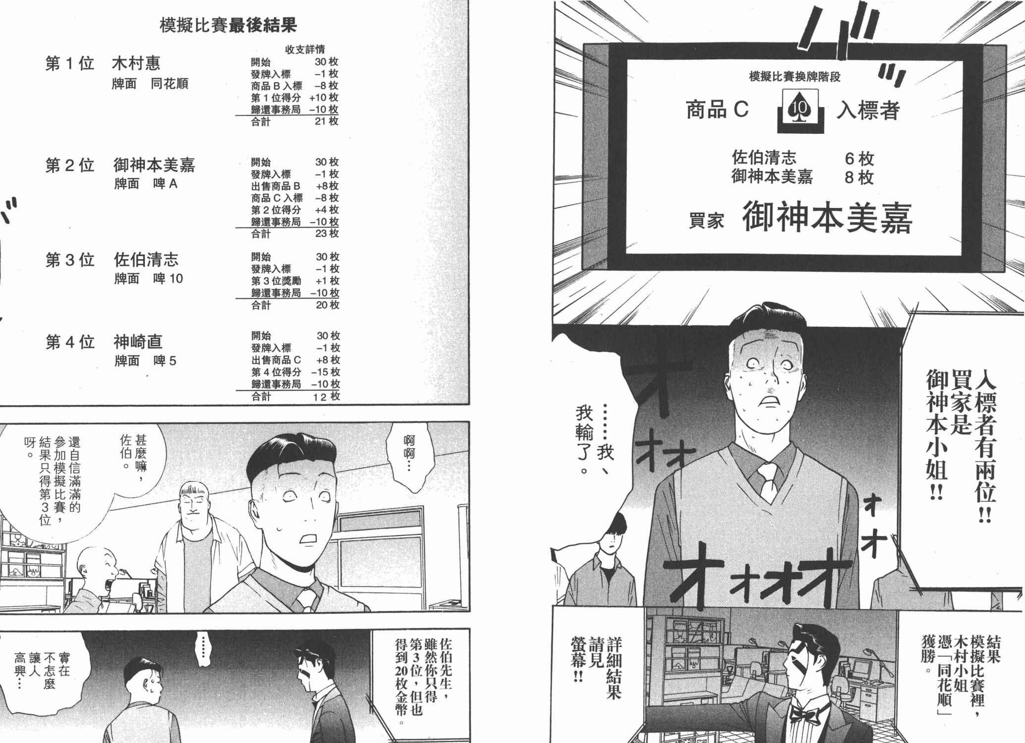 第14卷