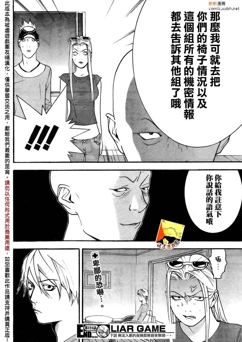 第124话
