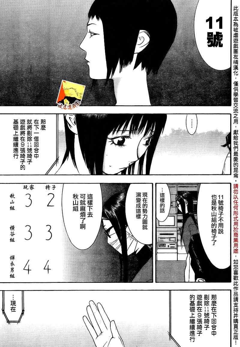 第127话