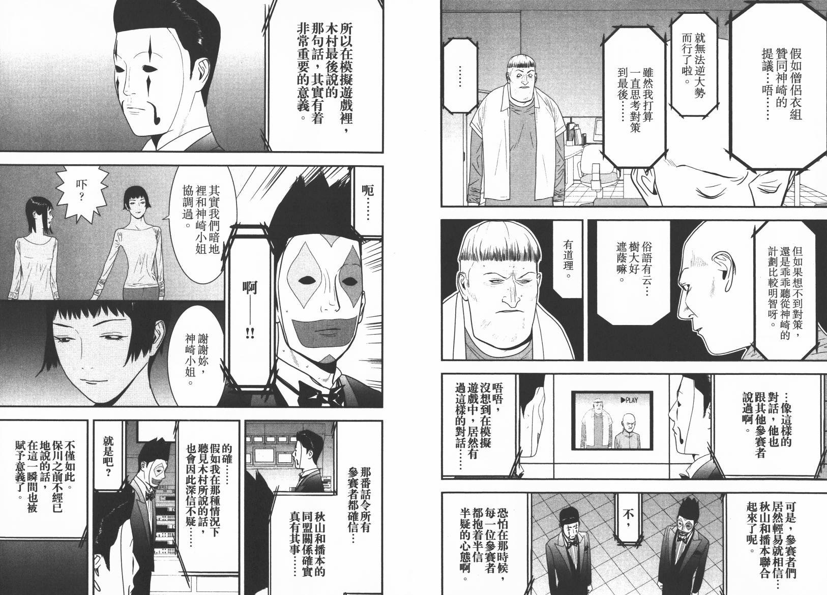 第15卷