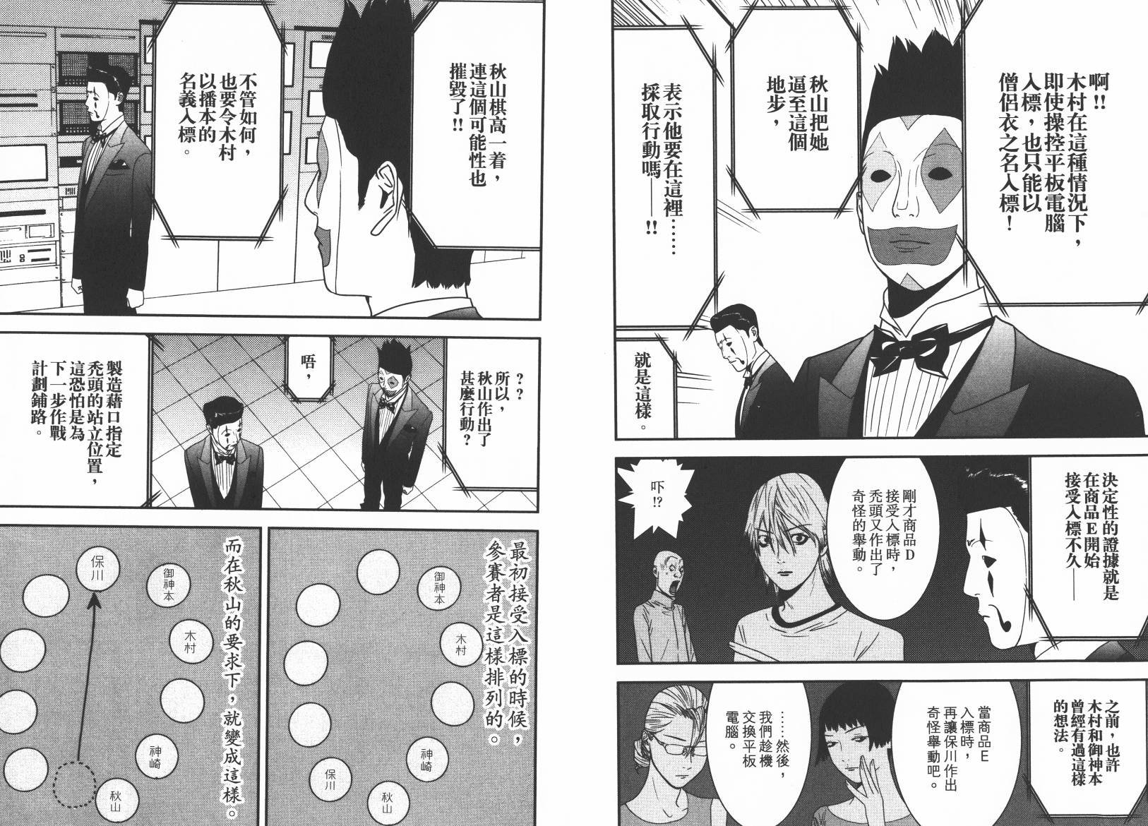 第15卷