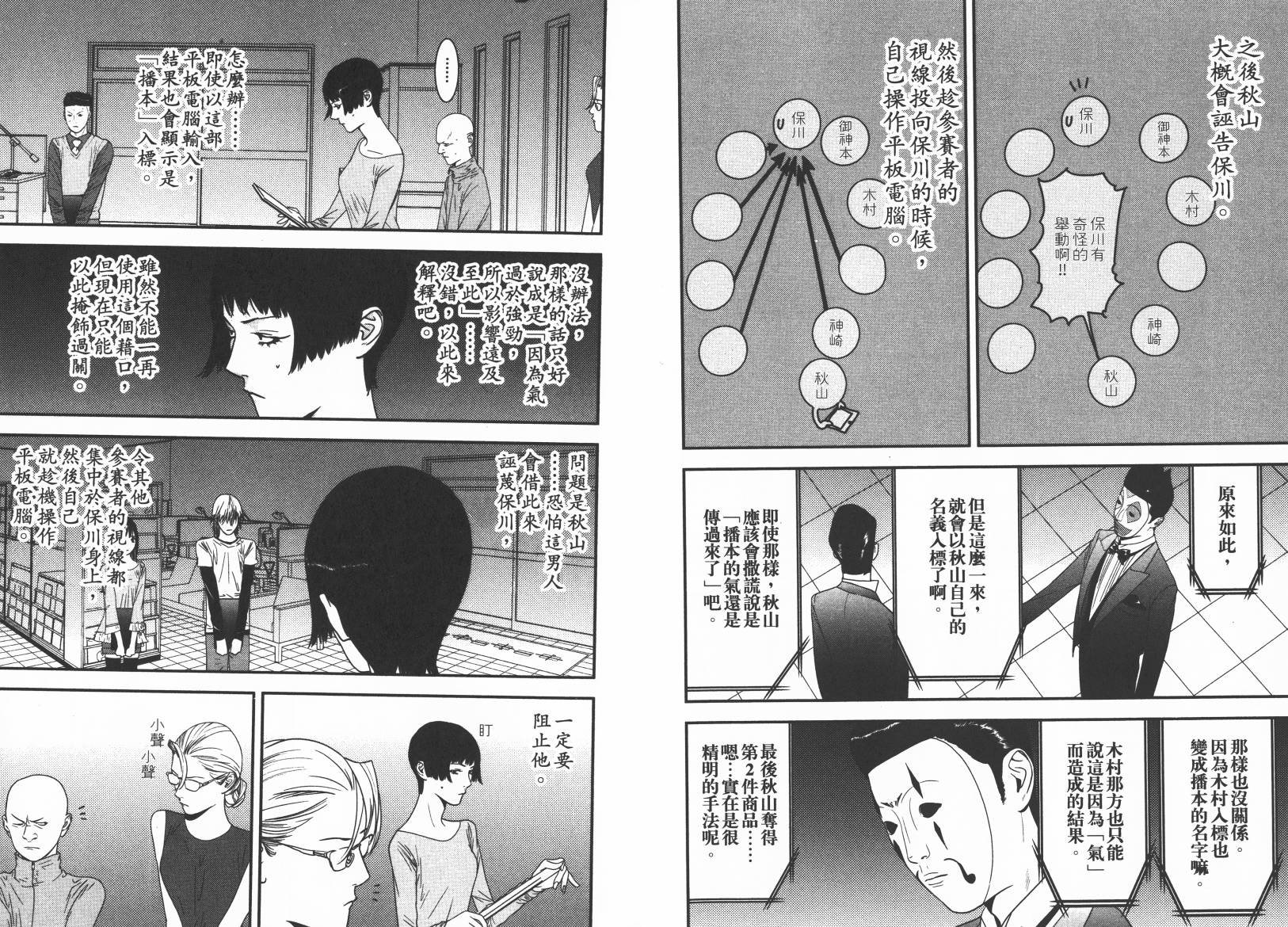 第15卷