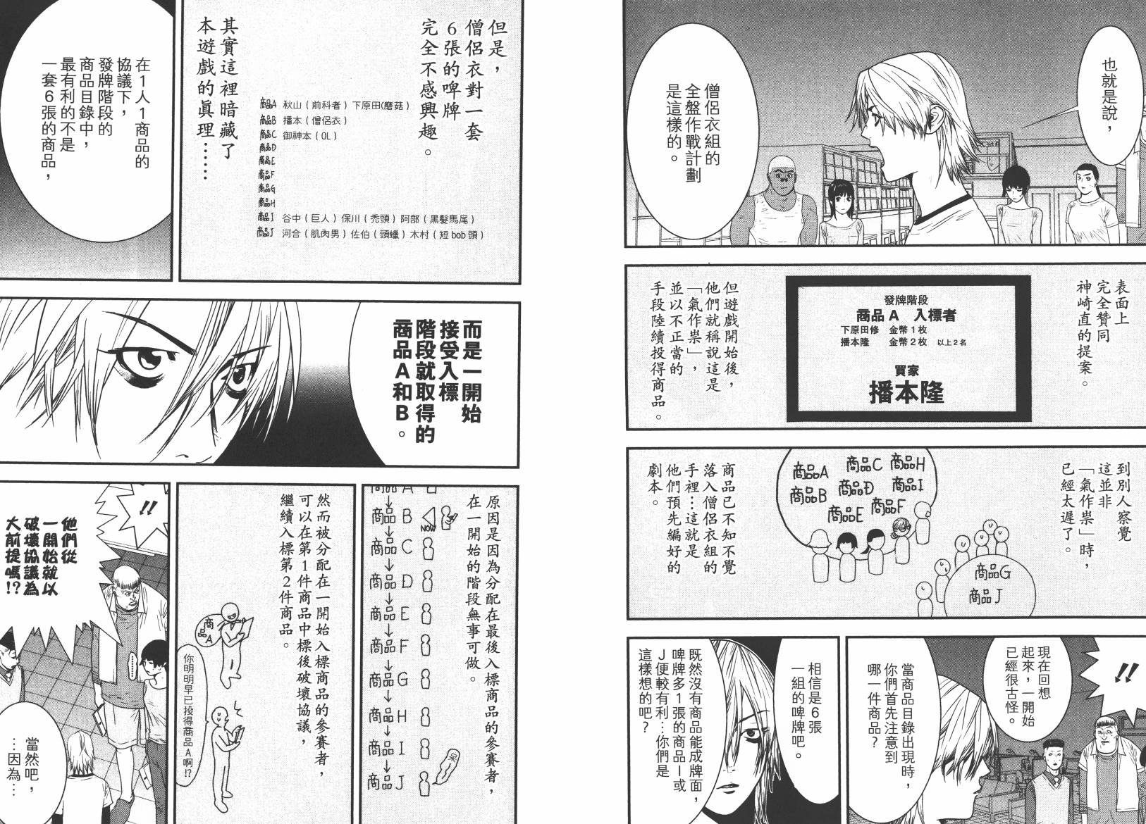 第15卷