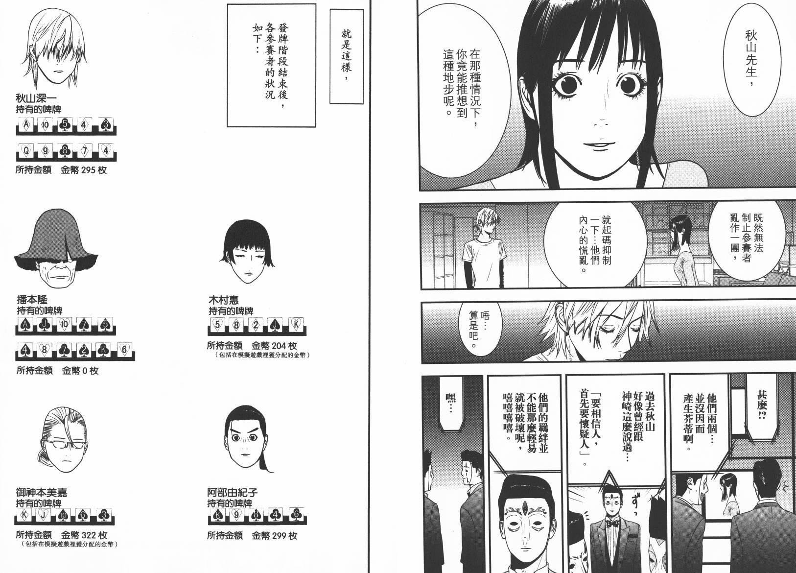 第15卷