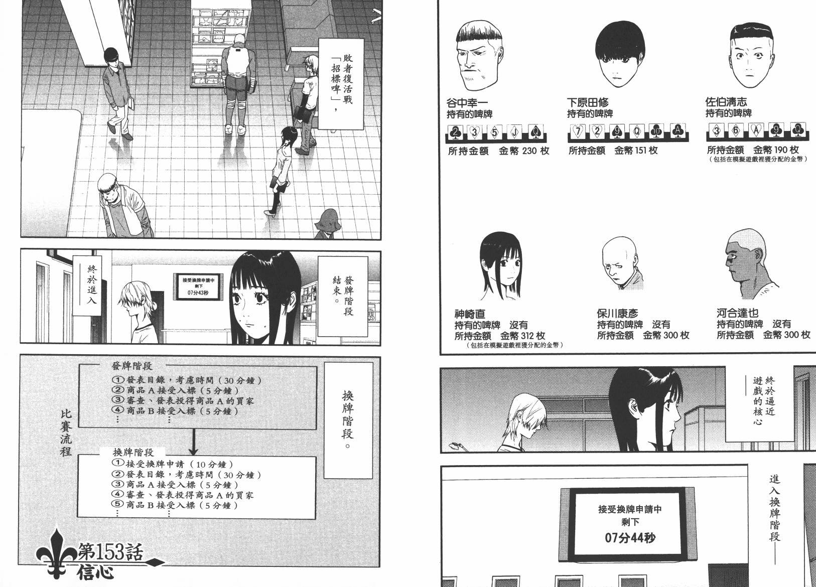 第15卷