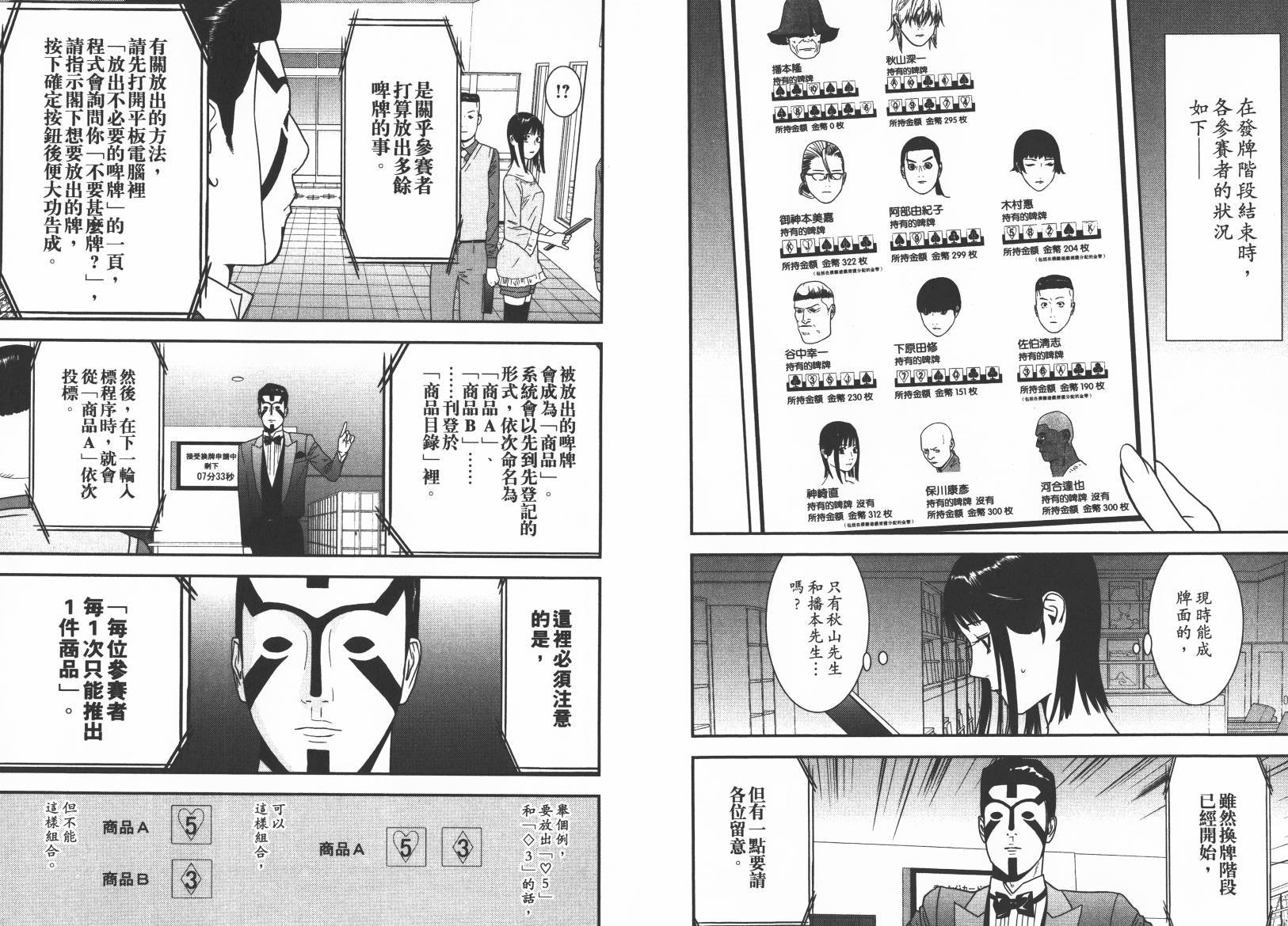 第15卷