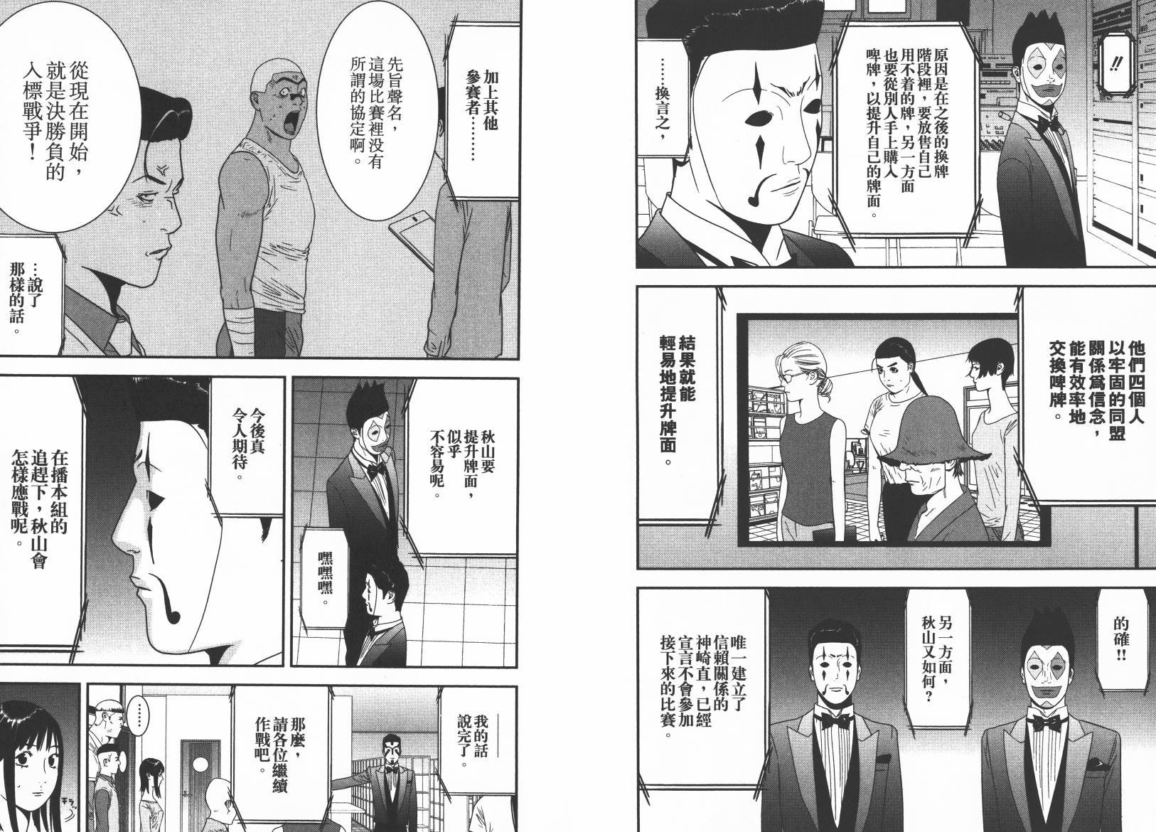第15卷