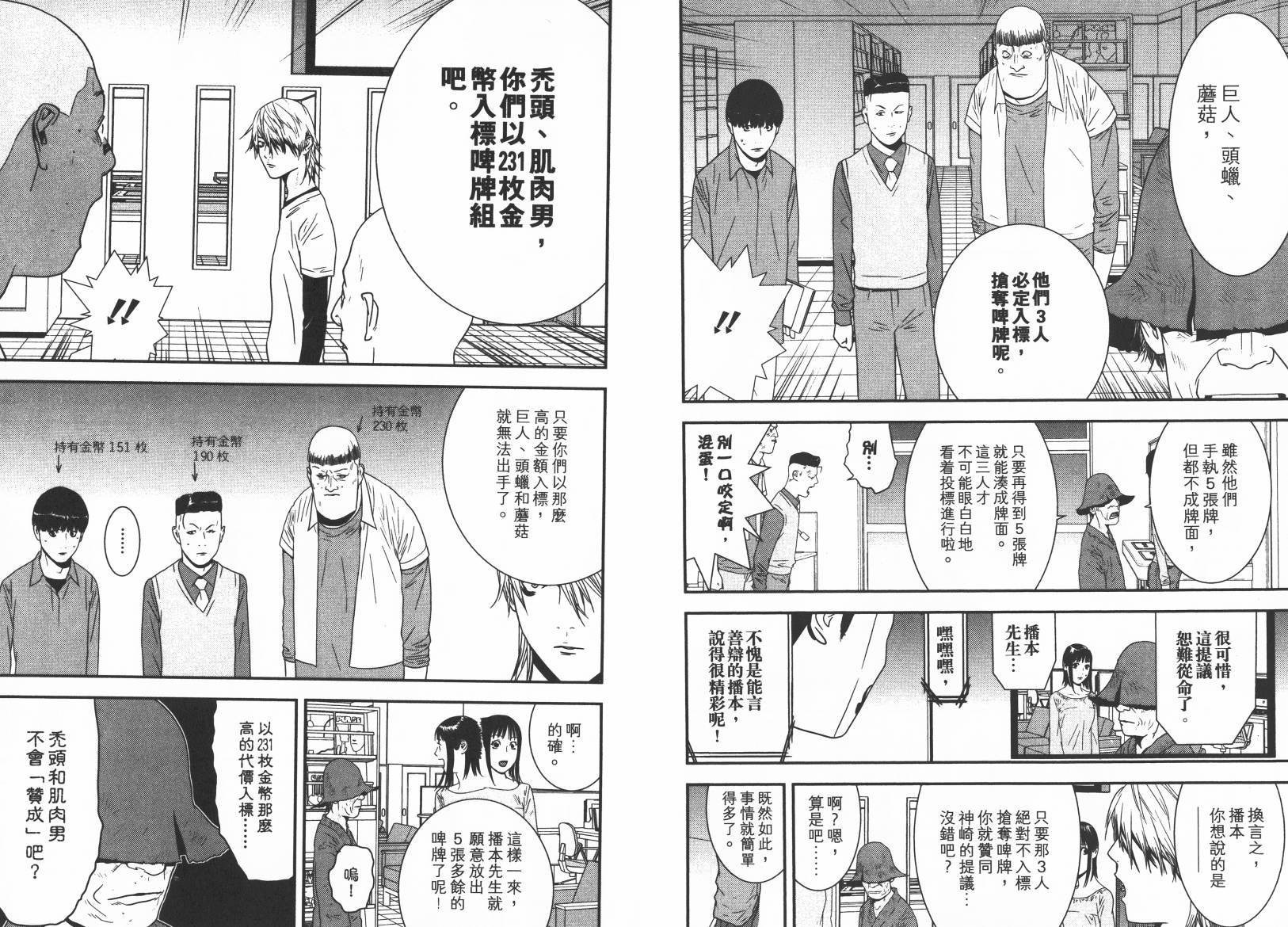 第15卷