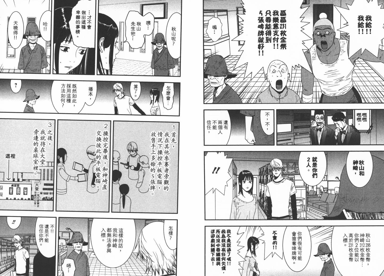 第15卷