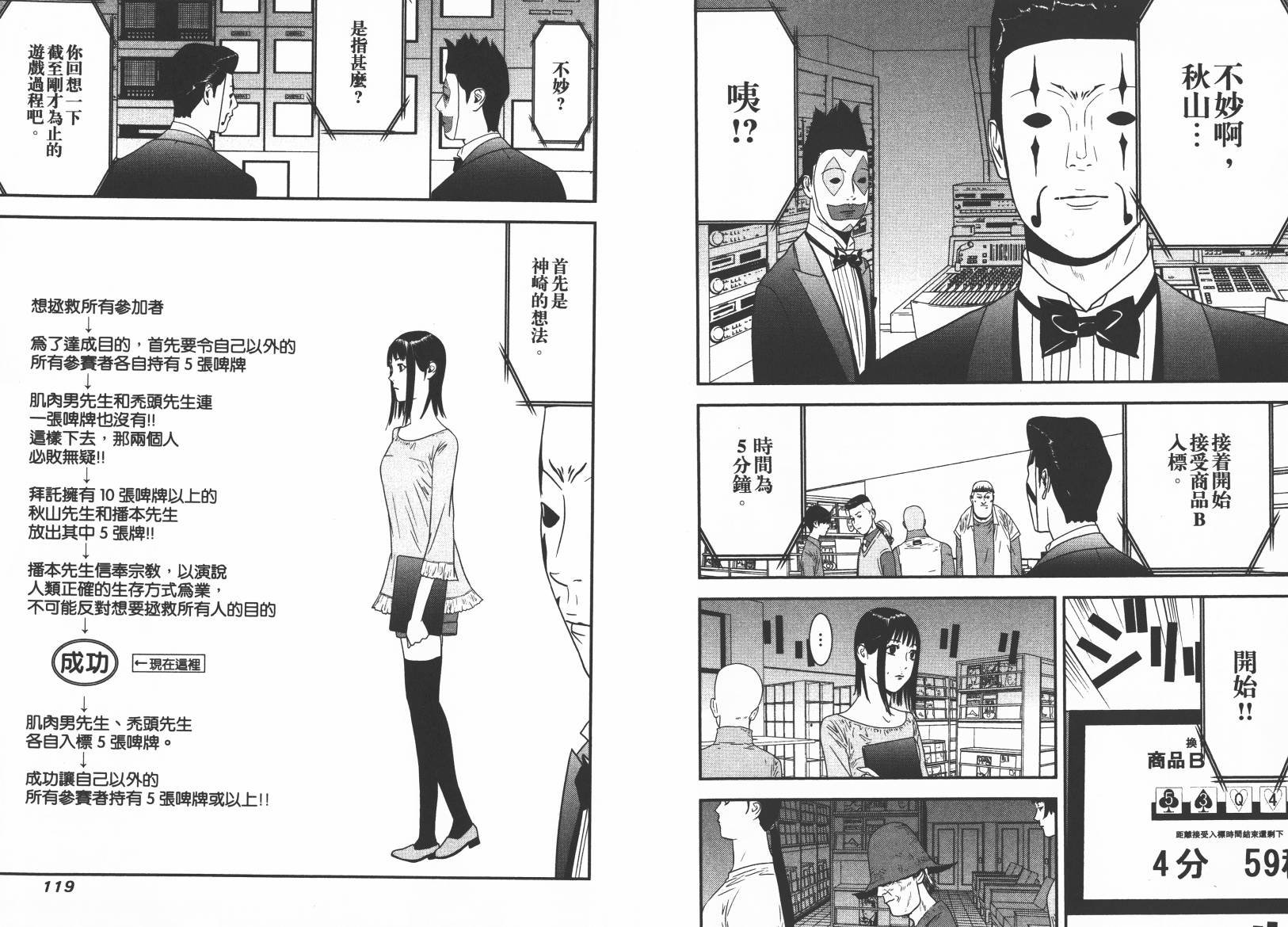 第15卷