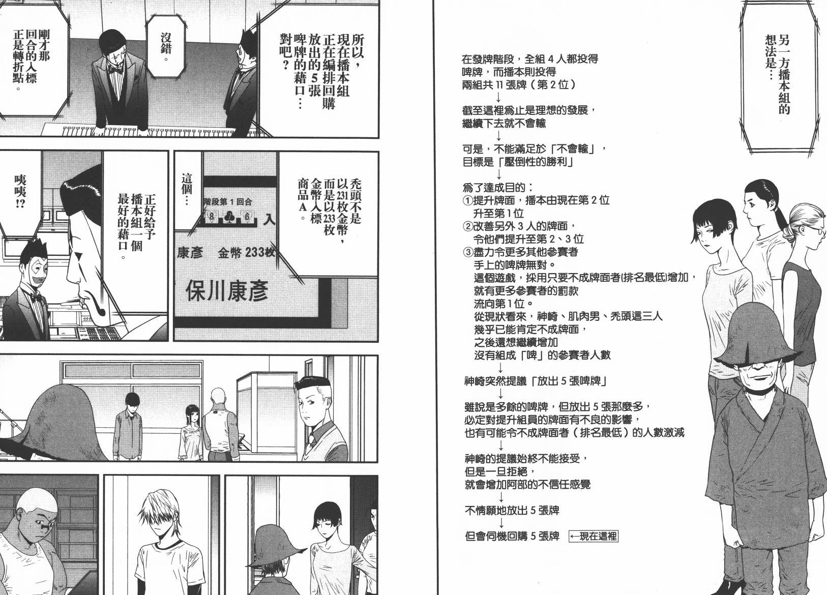 第15卷