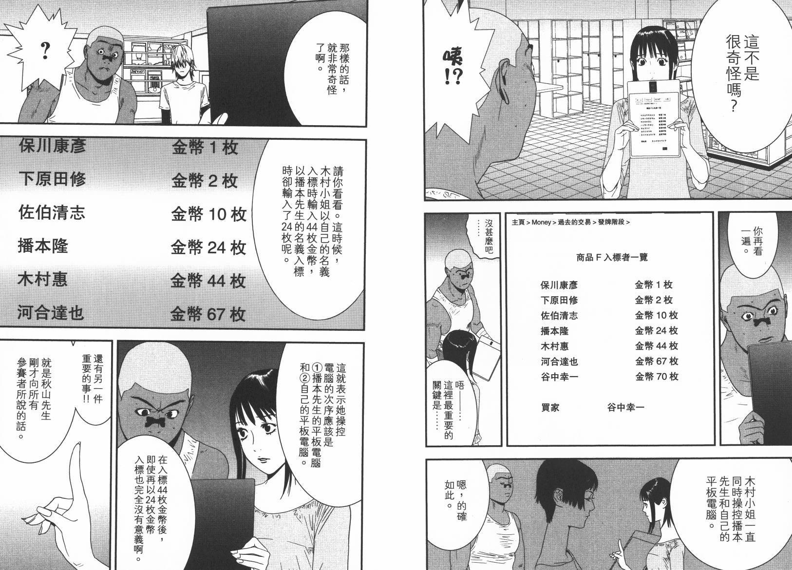 第15卷