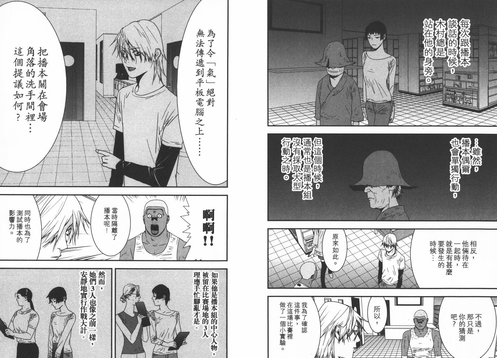 第15卷