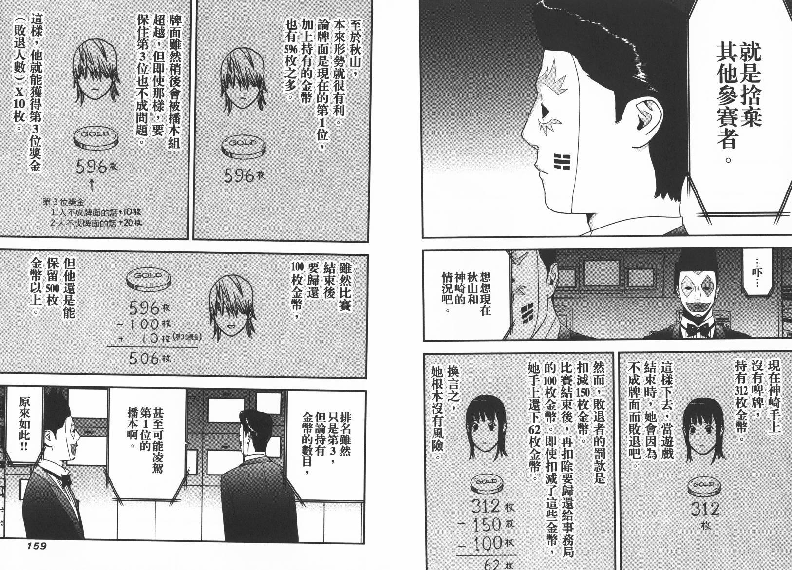 第15卷