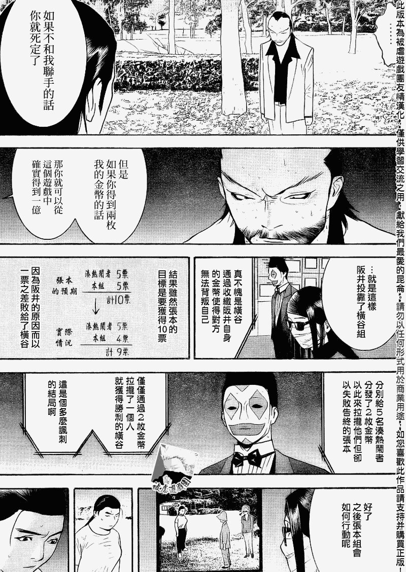 第135话