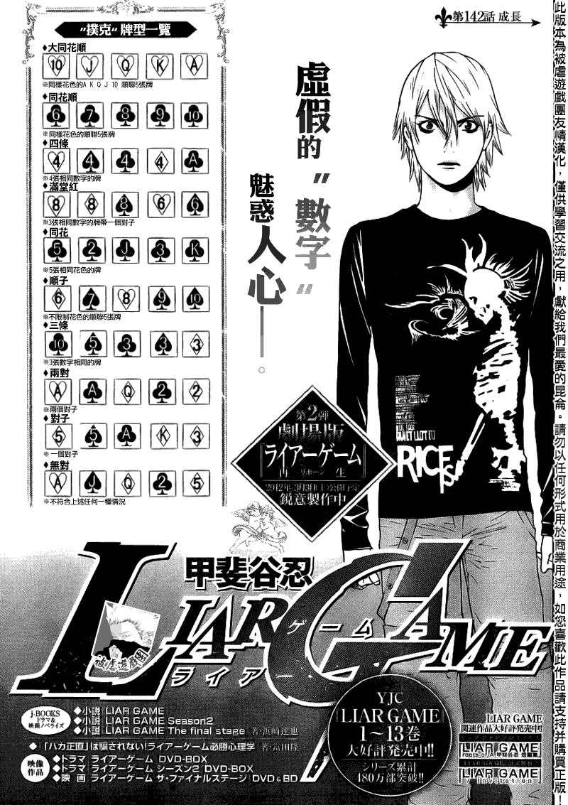 第142话 成长
