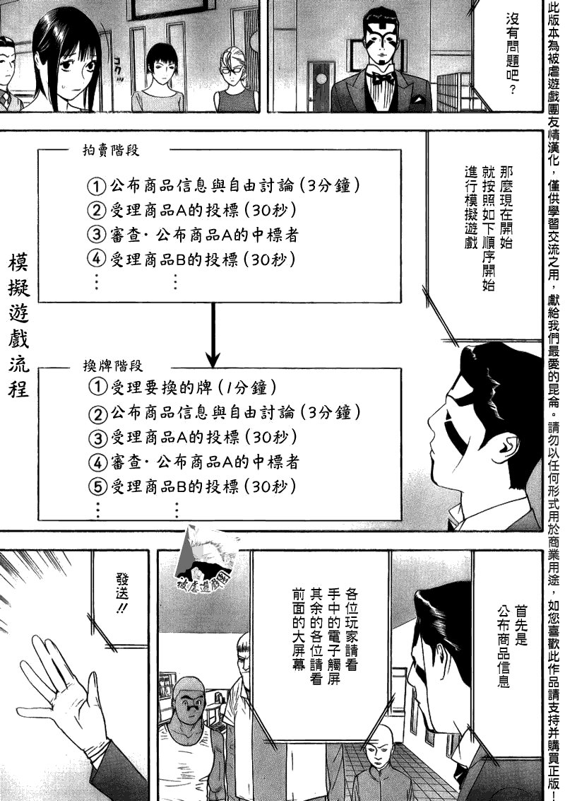 第142话 成长
