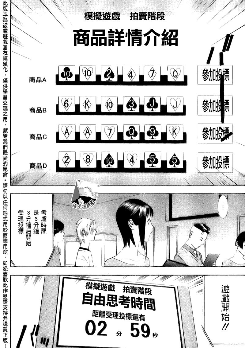 第142话 成长