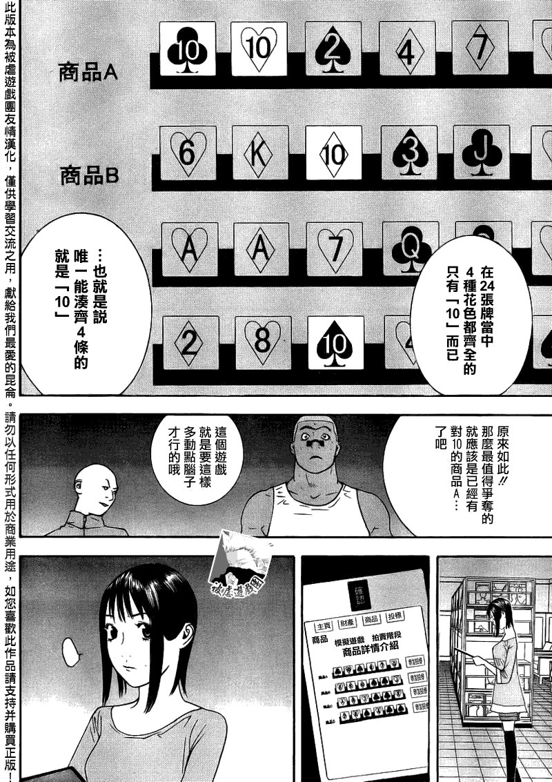 第142话 成长