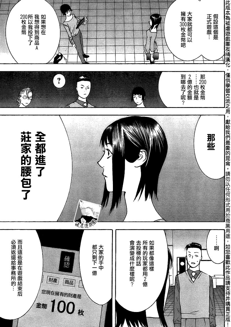第142话 成长