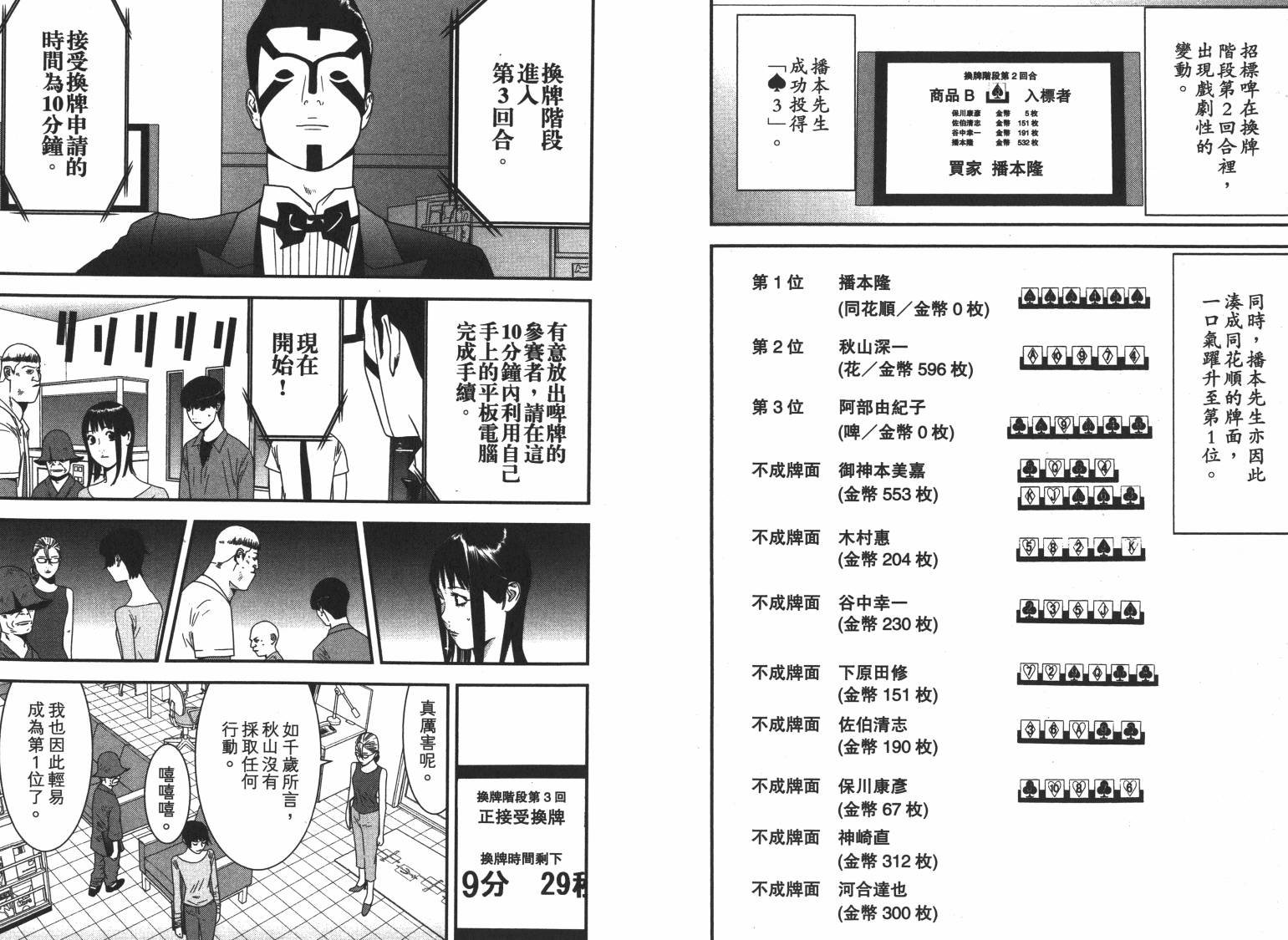 第16卷