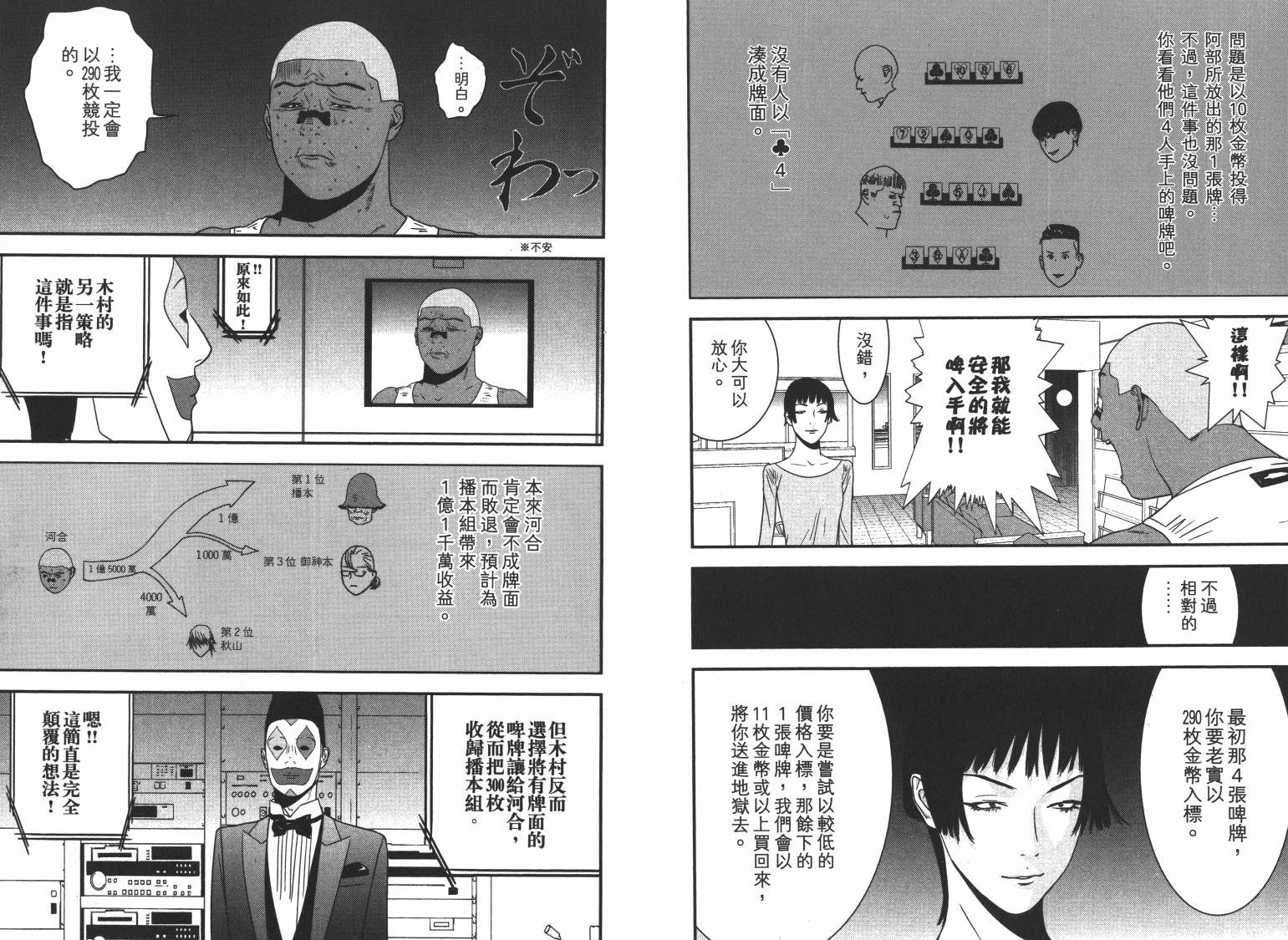 第16卷
