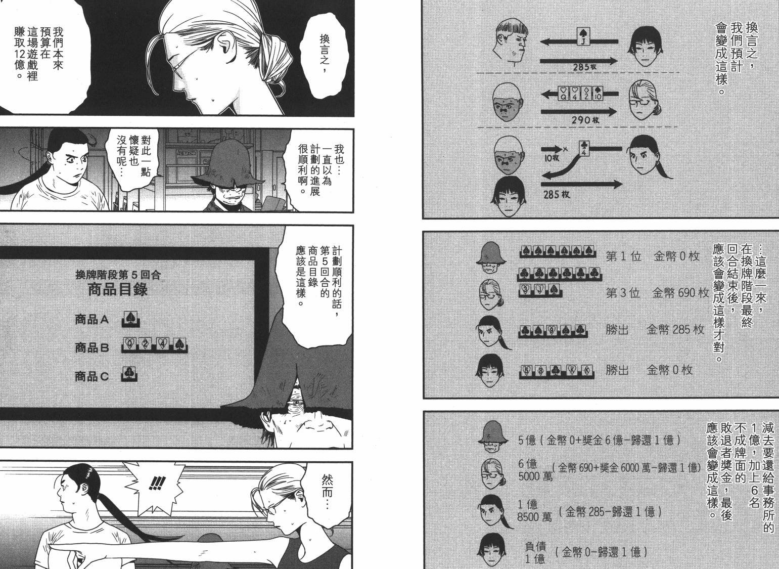 第16卷