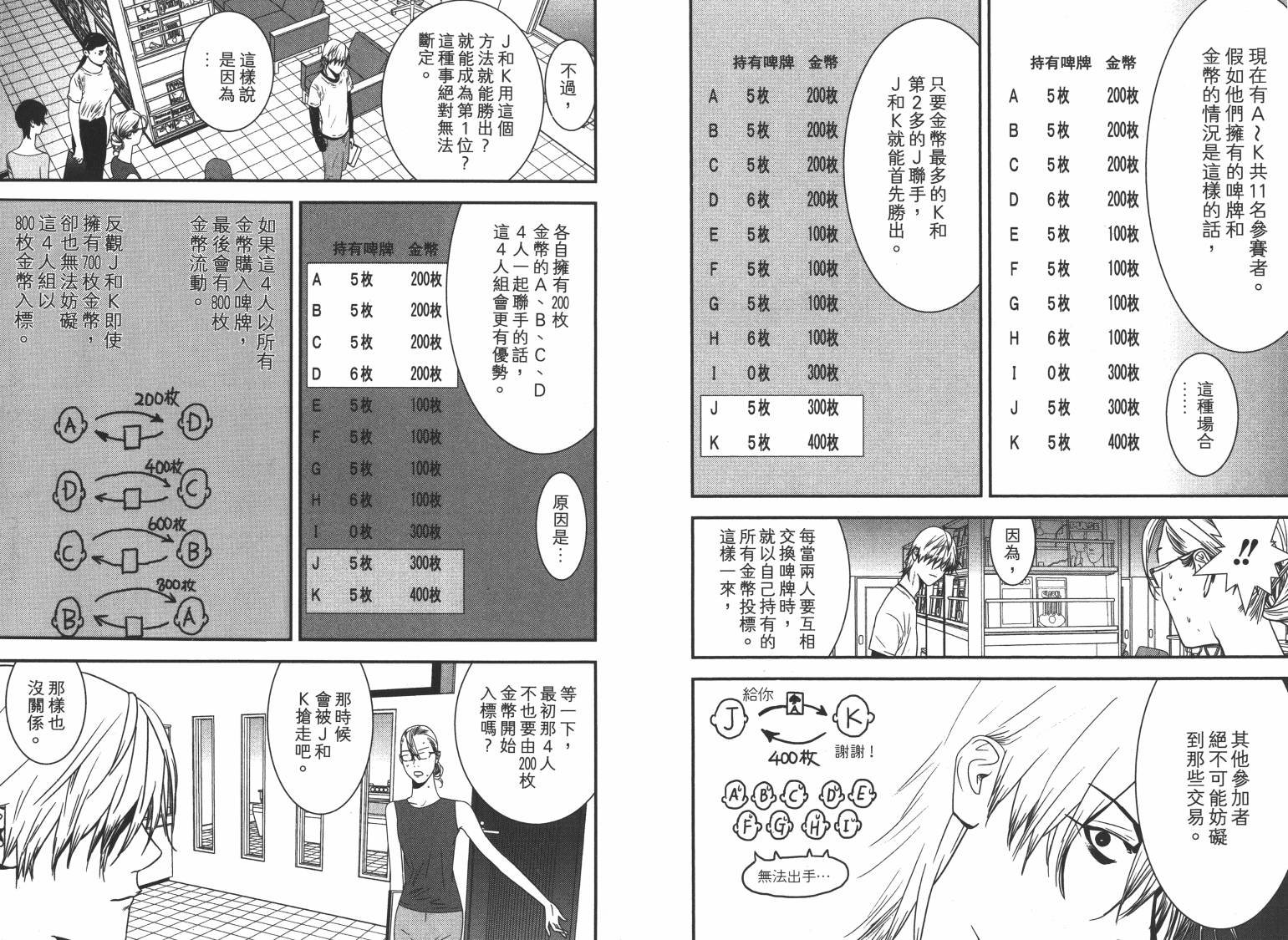 第16卷