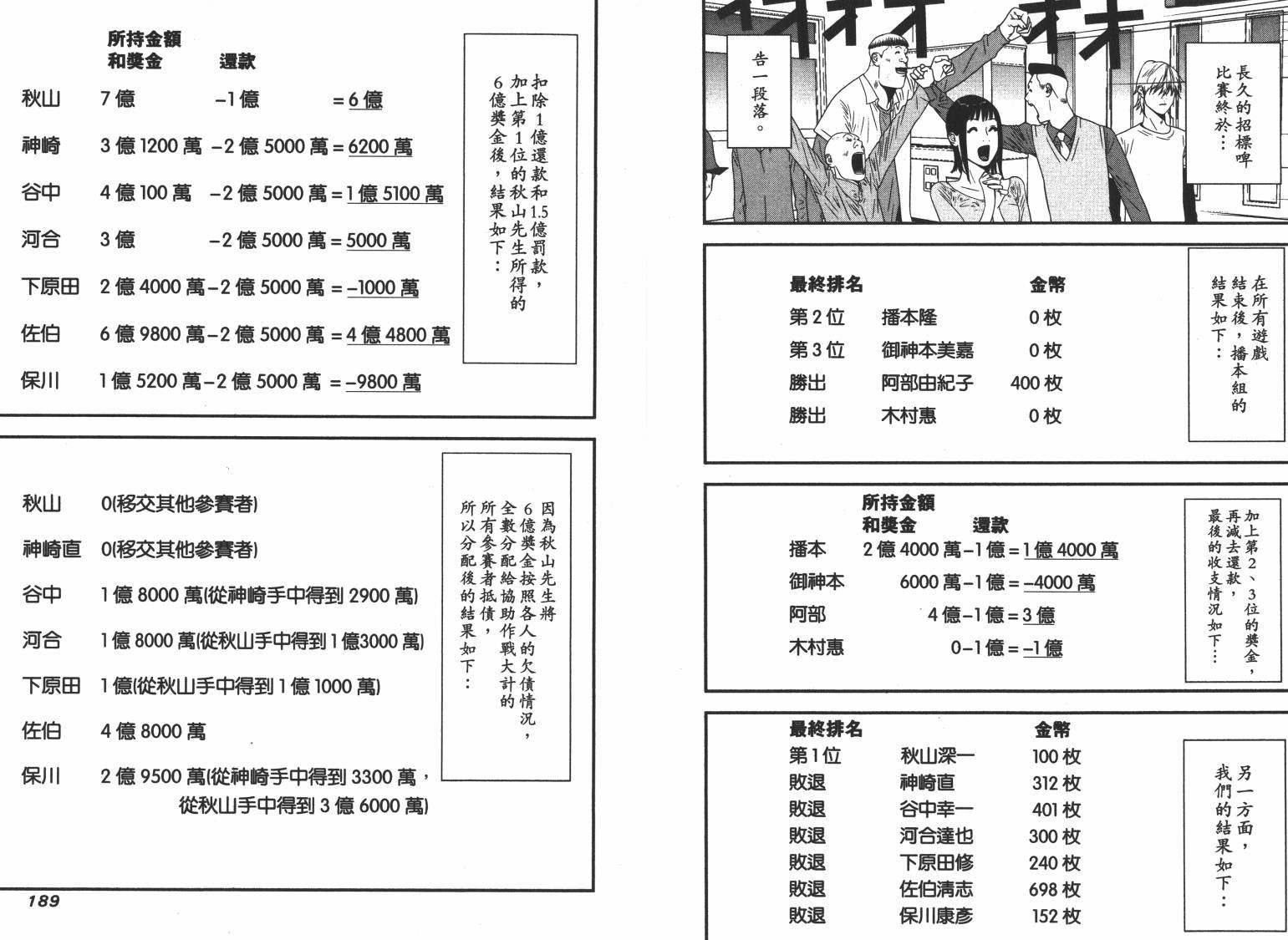第16卷