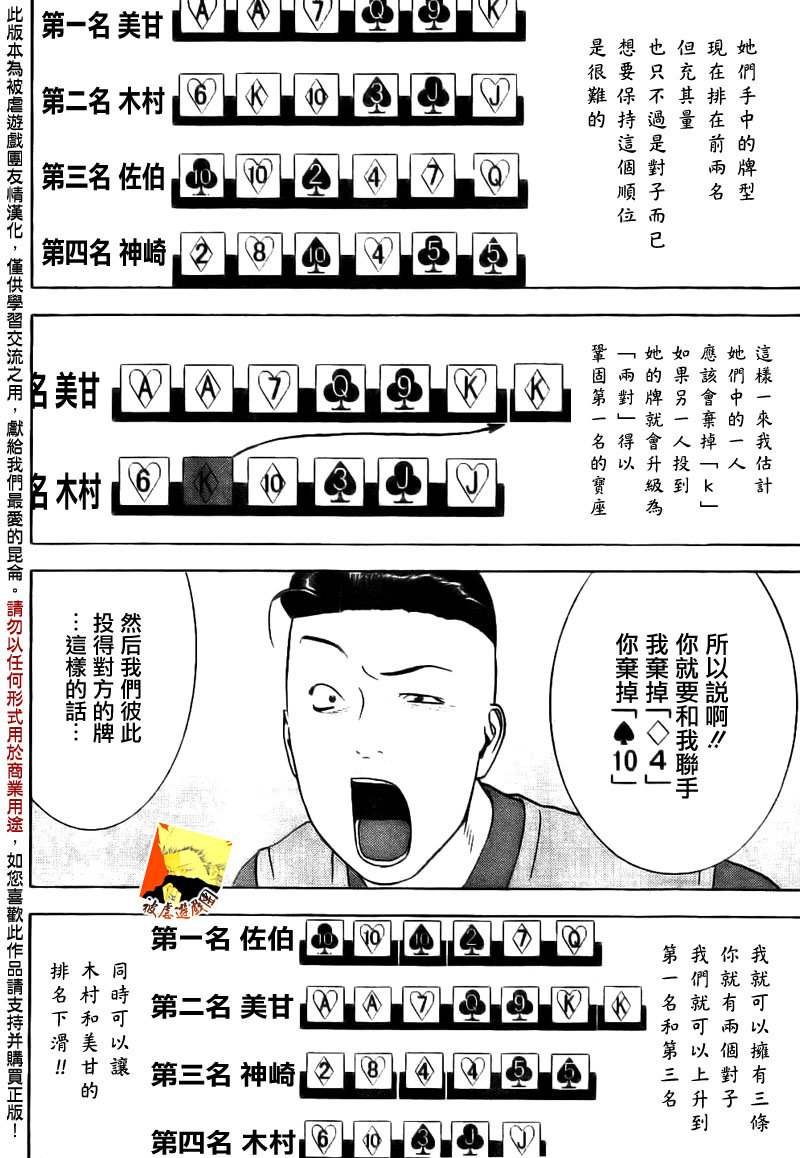 第144话 发动