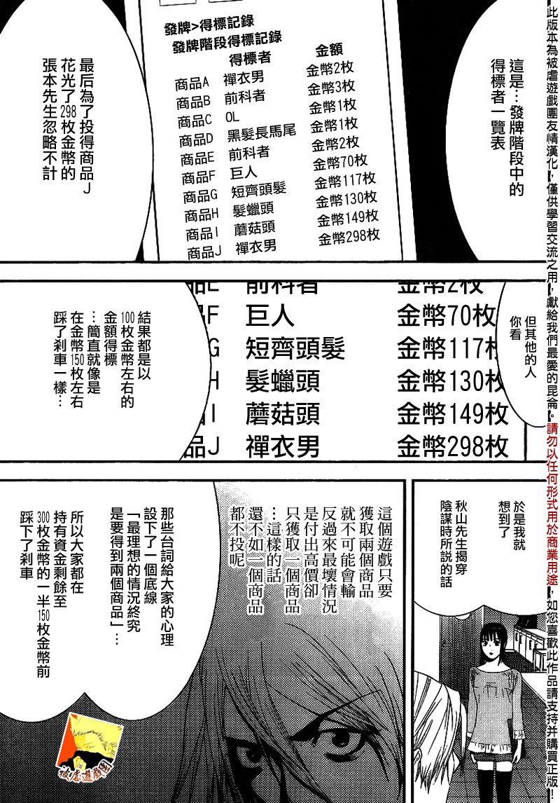 第152话 序幕