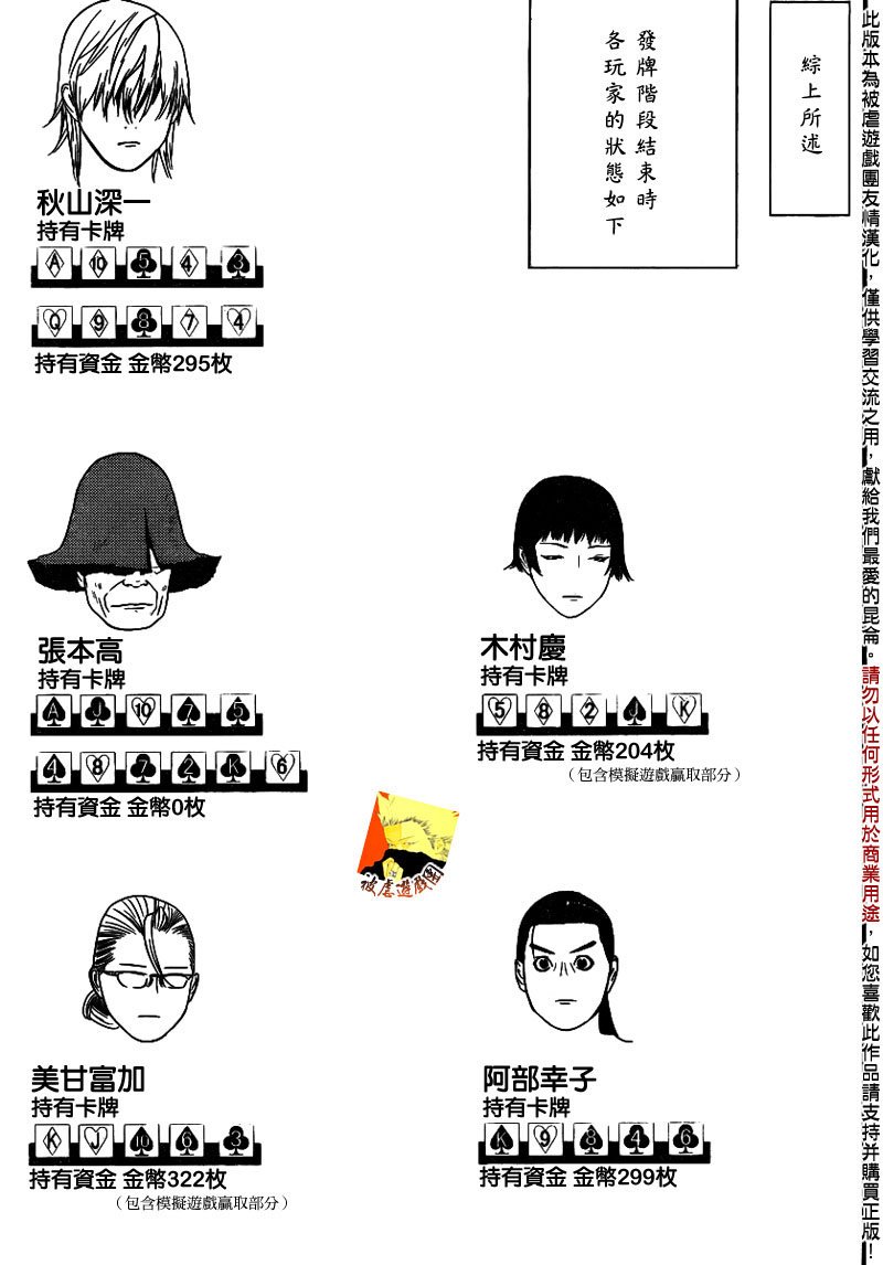 第152话 序幕