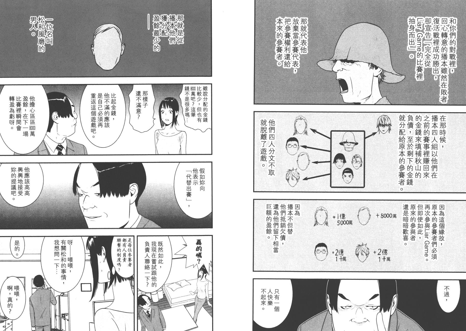 第17卷