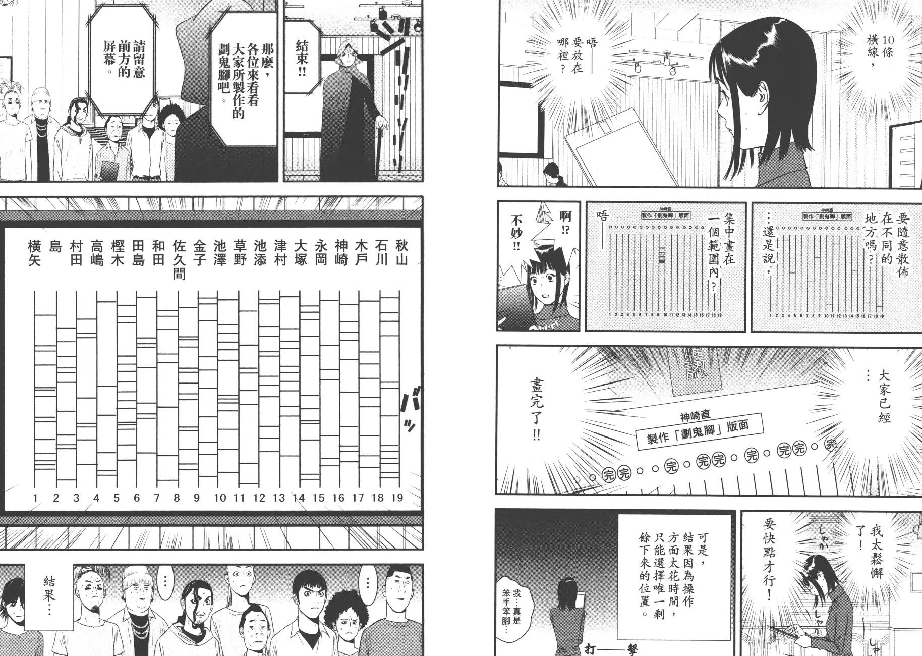 第17卷