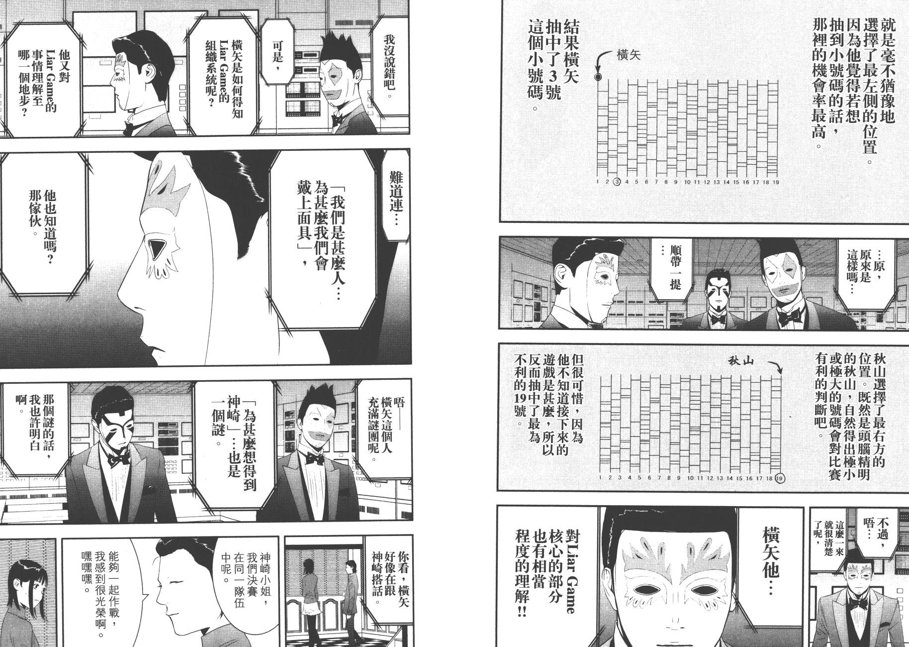第17卷