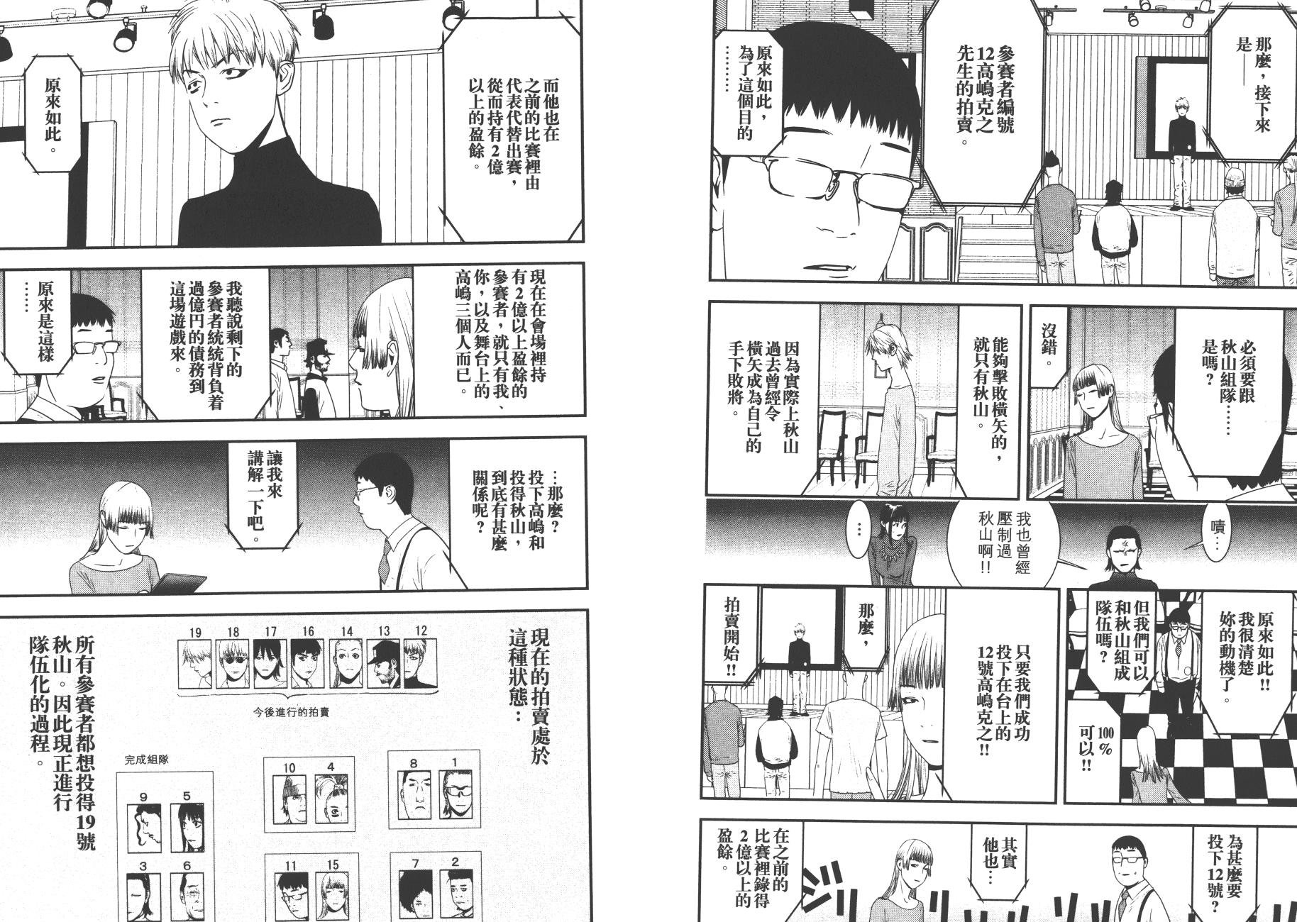 第17卷