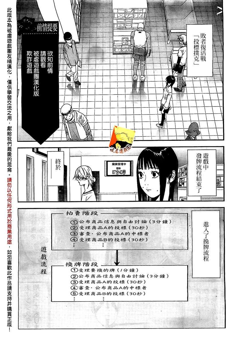 第153话 信心