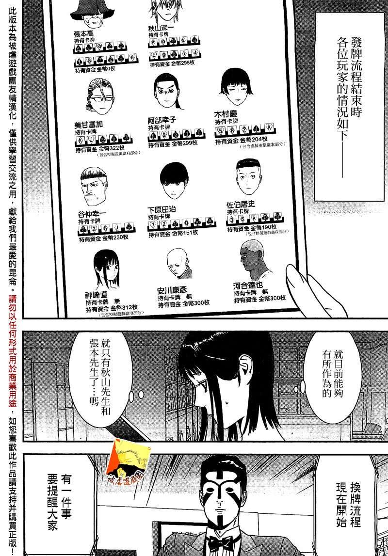 第153话 信心