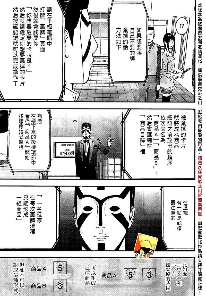 第153话 信心