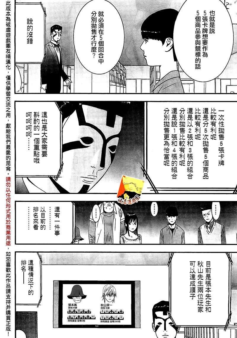 第153话 信心